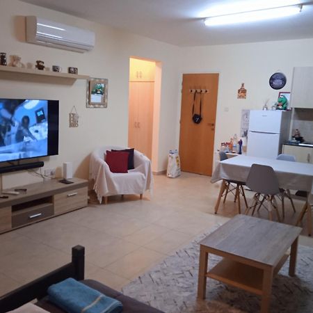 Xylophaghou Xylophagou Rest And Relax 3 Ayia Napa Larnaca 1 Bedroom Apartment מראה חיצוני תמונה