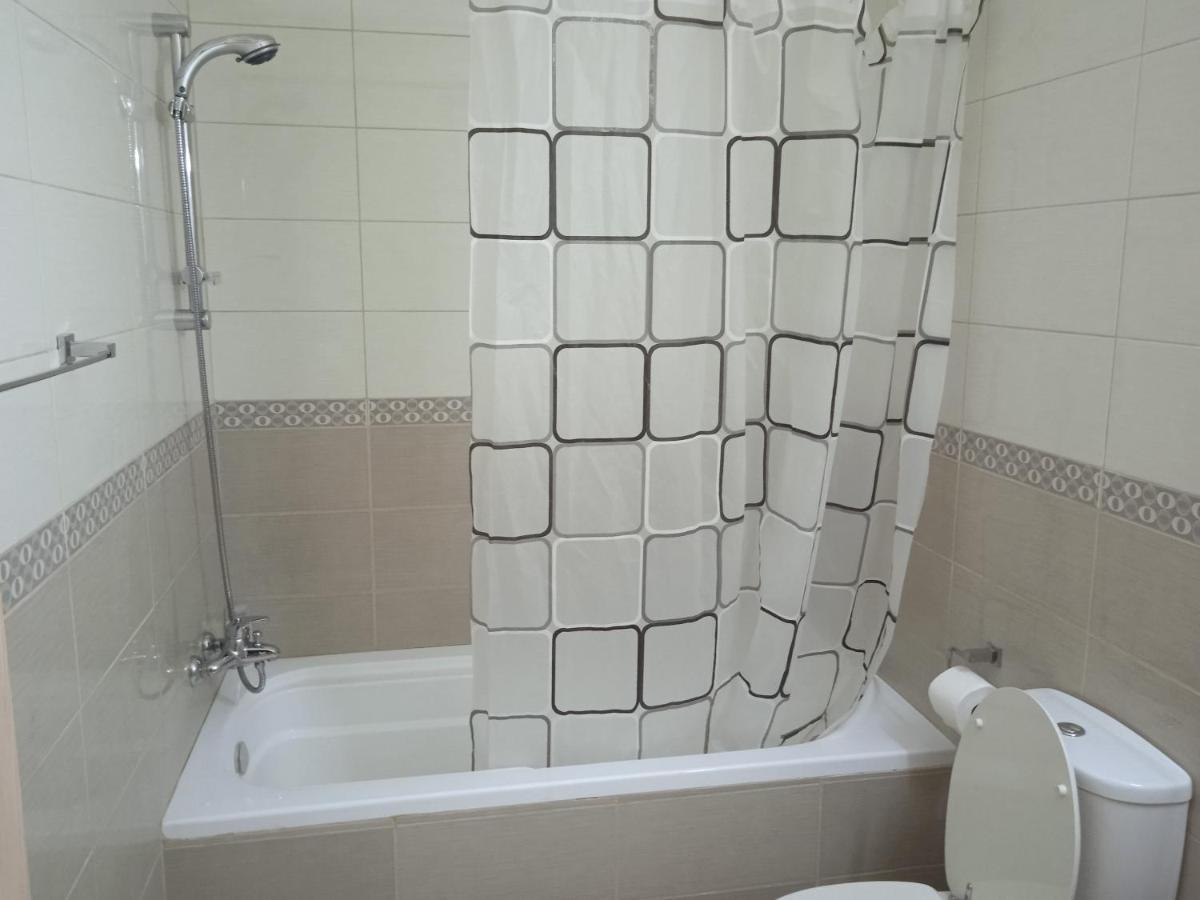 Xylophaghou Xylophagou Rest And Relax 3 Ayia Napa Larnaca 1 Bedroom Apartment מראה חיצוני תמונה