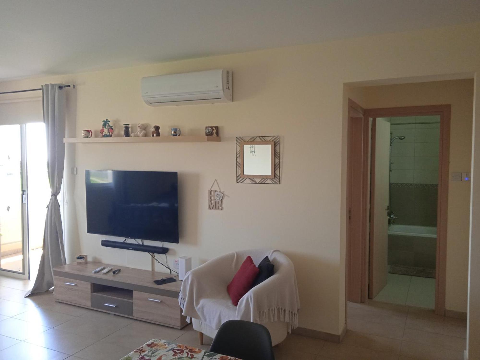 Xylophaghou Xylophagou Rest And Relax 3 Ayia Napa Larnaca 1 Bedroom Apartment מראה חיצוני תמונה