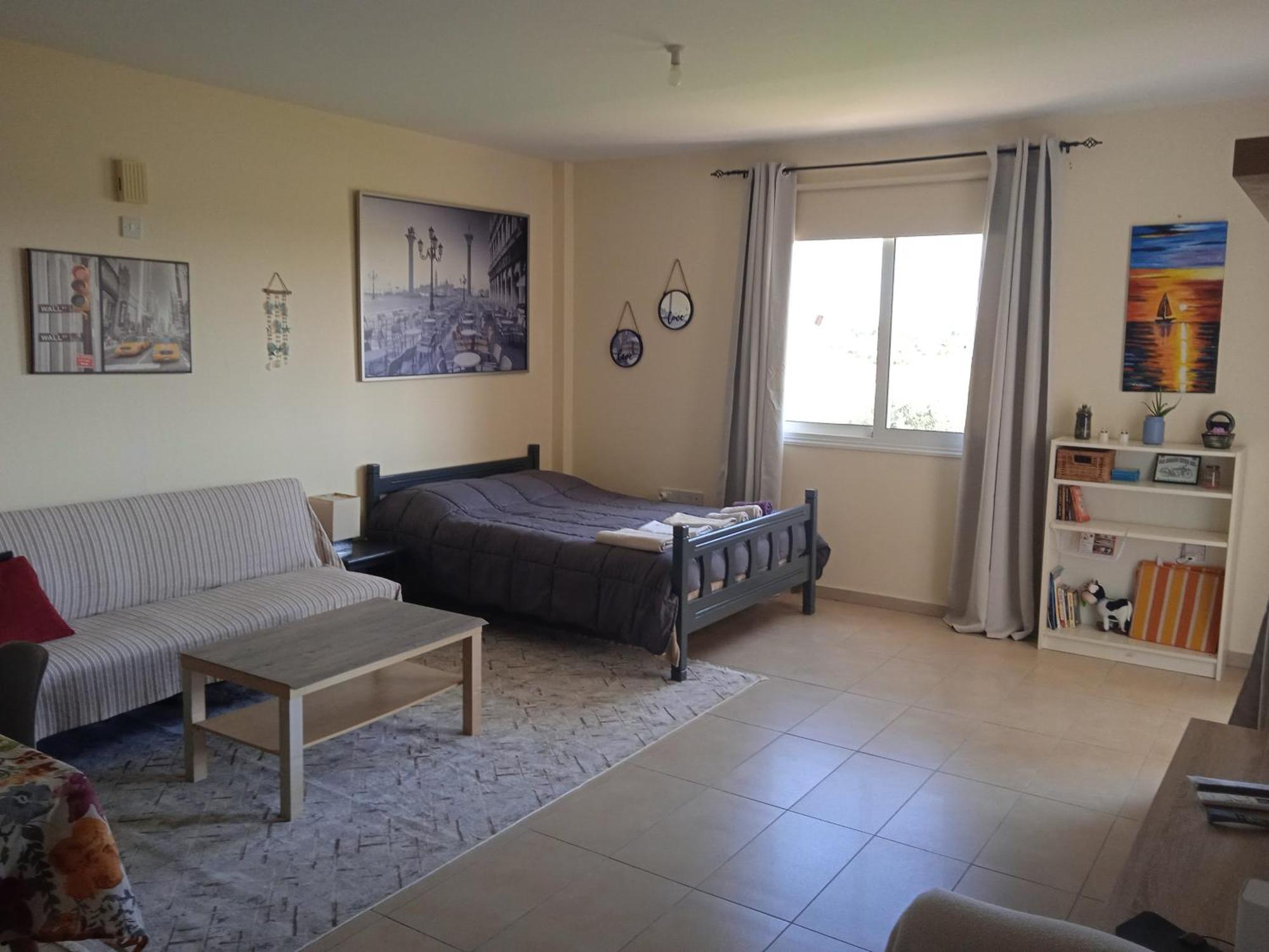 Xylophaghou Xylophagou Rest And Relax 3 Ayia Napa Larnaca 1 Bedroom Apartment מראה חיצוני תמונה
