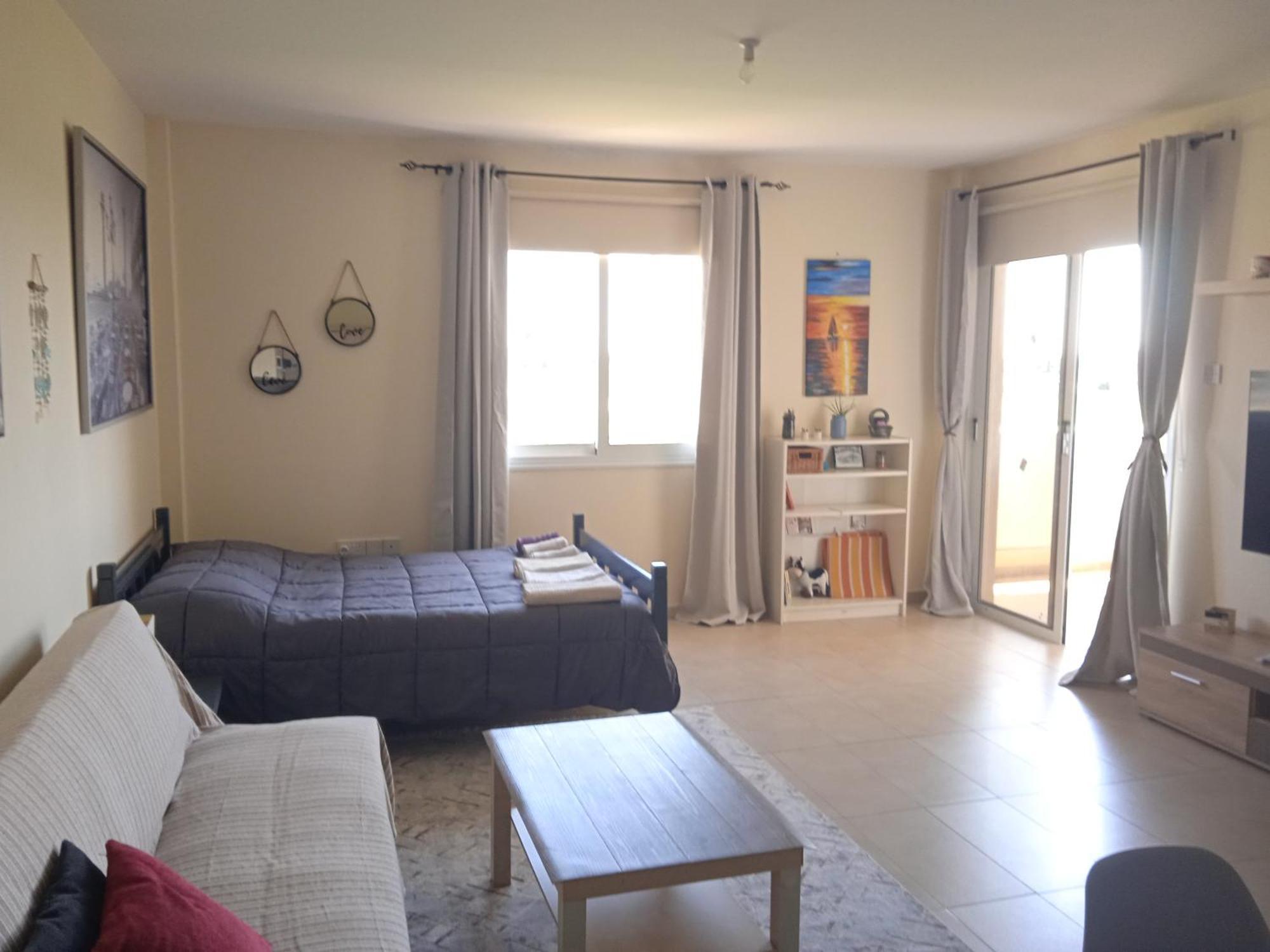 Xylophaghou Xylophagou Rest And Relax 3 Ayia Napa Larnaca 1 Bedroom Apartment מראה חיצוני תמונה