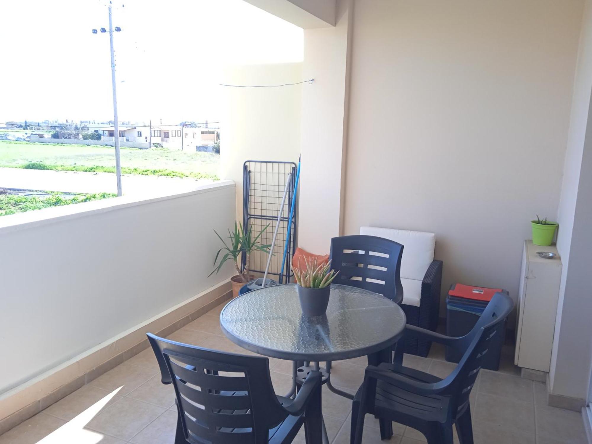 Xylophaghou Xylophagou Rest And Relax 3 Ayia Napa Larnaca 1 Bedroom Apartment מראה חיצוני תמונה