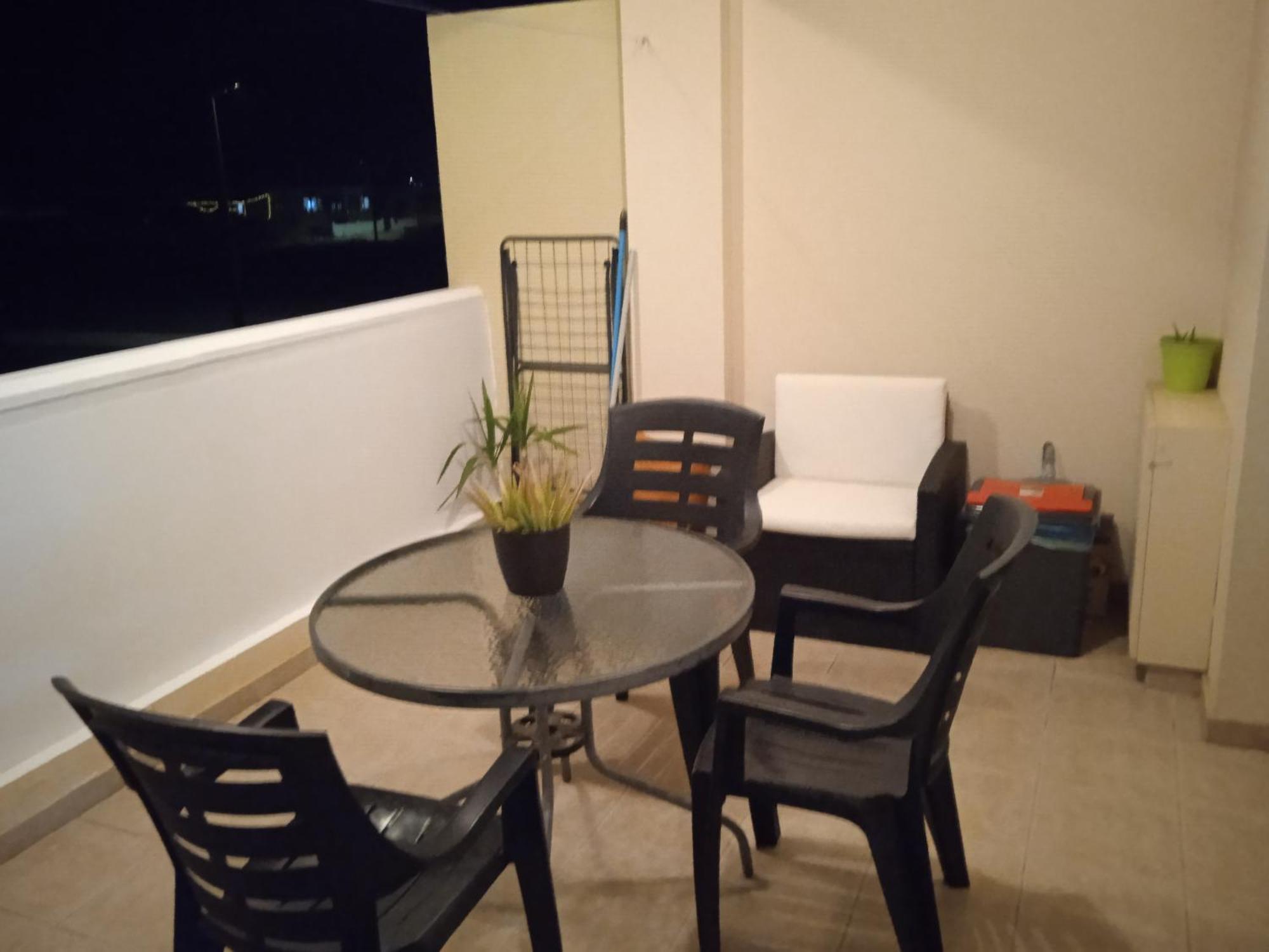 Xylophaghou Xylophagou Rest And Relax 3 Ayia Napa Larnaca 1 Bedroom Apartment מראה חיצוני תמונה