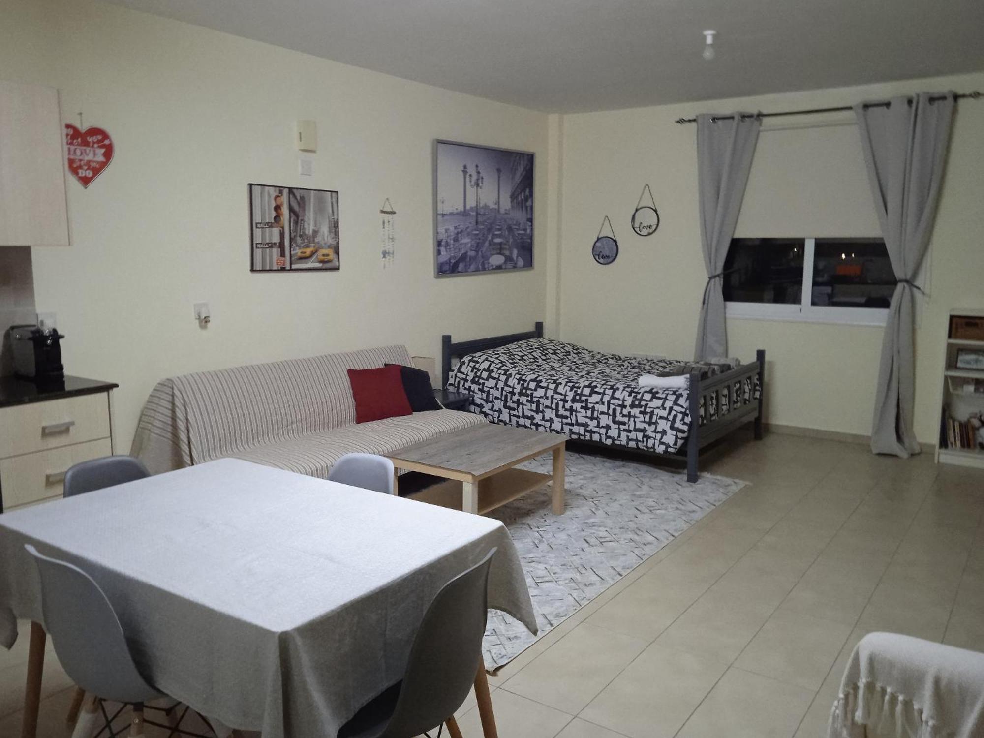 Xylophaghou Xylophagou Rest And Relax 3 Ayia Napa Larnaca 1 Bedroom Apartment מראה חיצוני תמונה