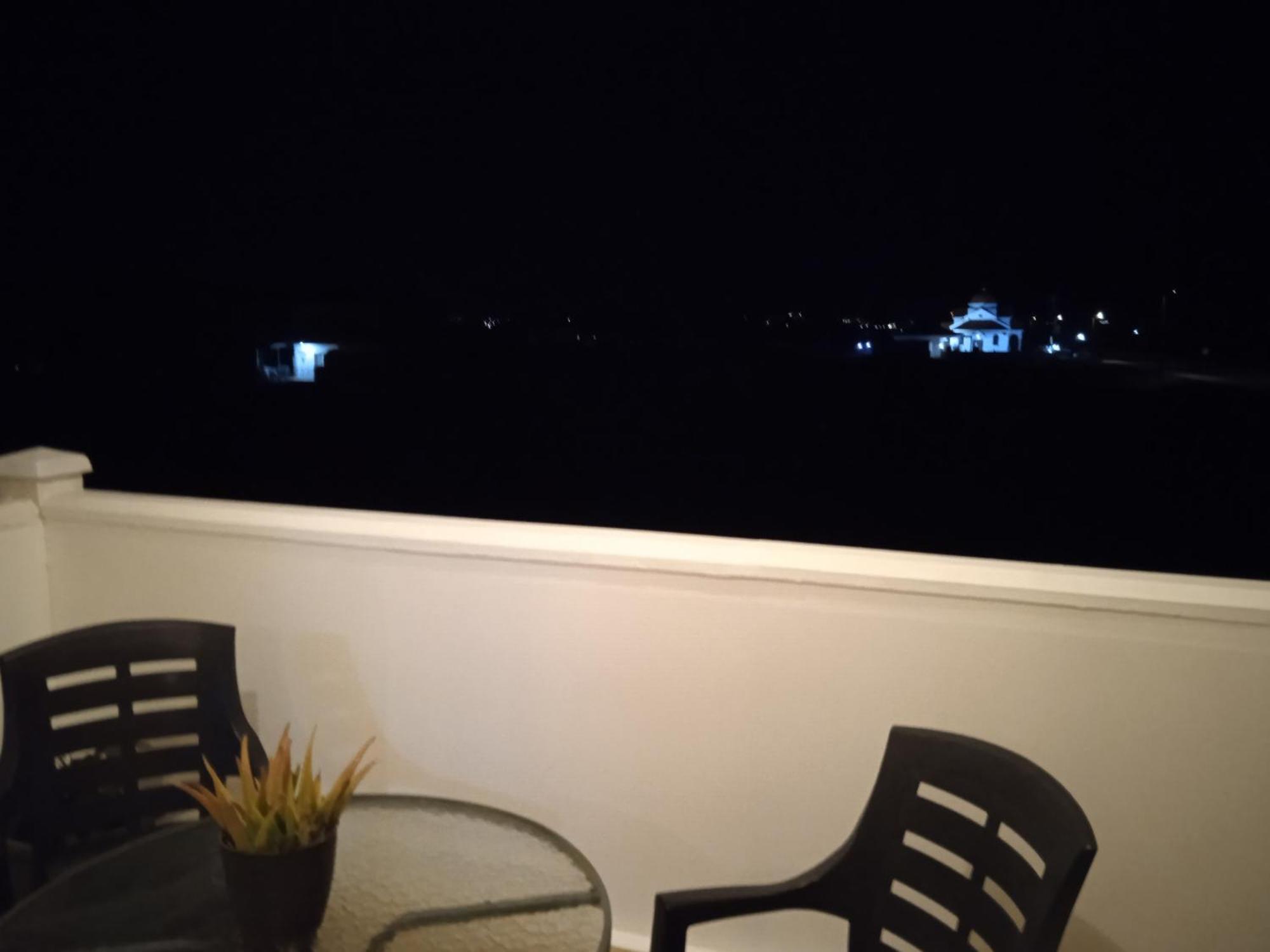 Xylophaghou Xylophagou Rest And Relax 3 Ayia Napa Larnaca 1 Bedroom Apartment מראה חיצוני תמונה