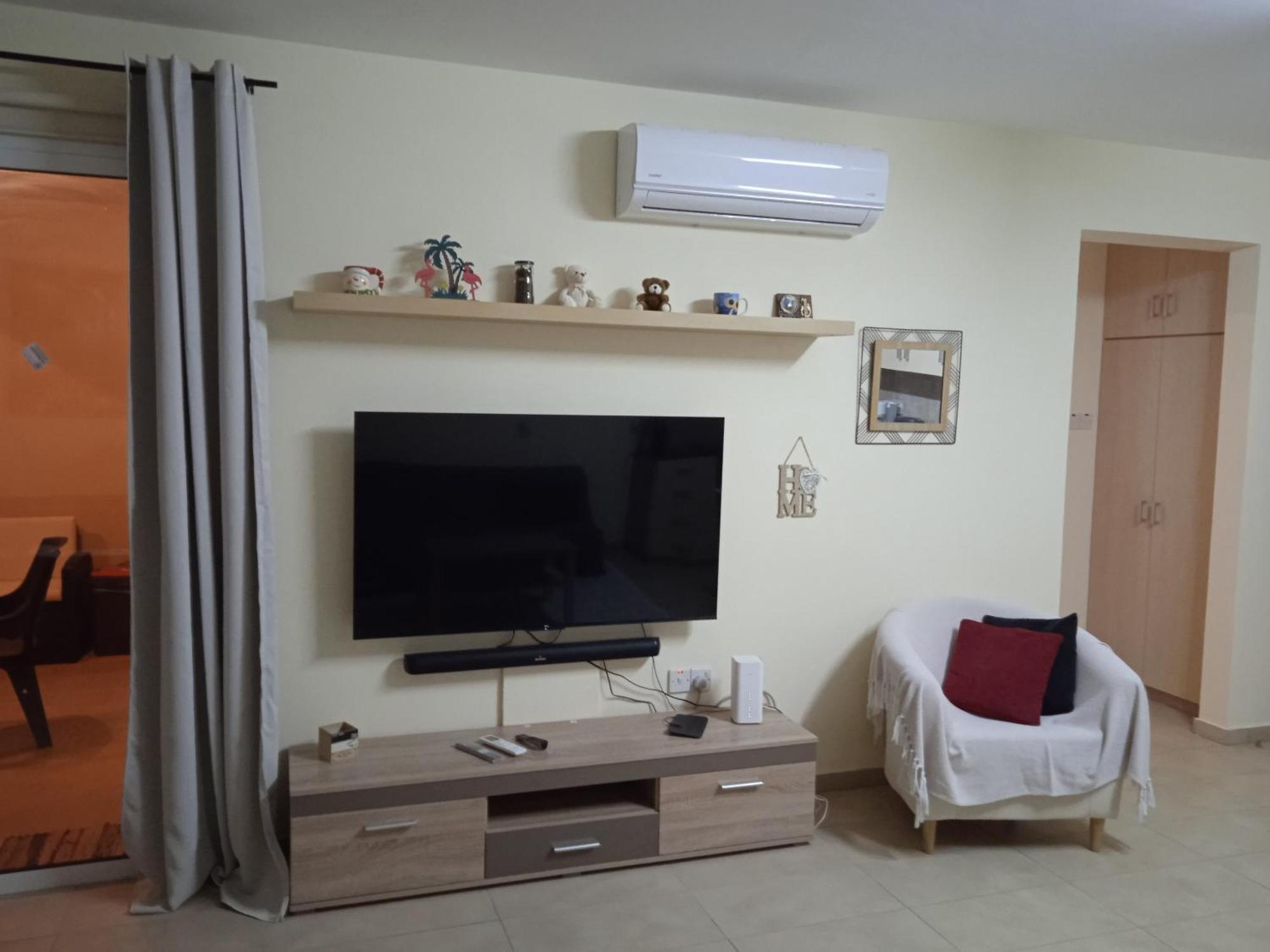 Xylophaghou Xylophagou Rest And Relax 3 Ayia Napa Larnaca 1 Bedroom Apartment מראה חיצוני תמונה