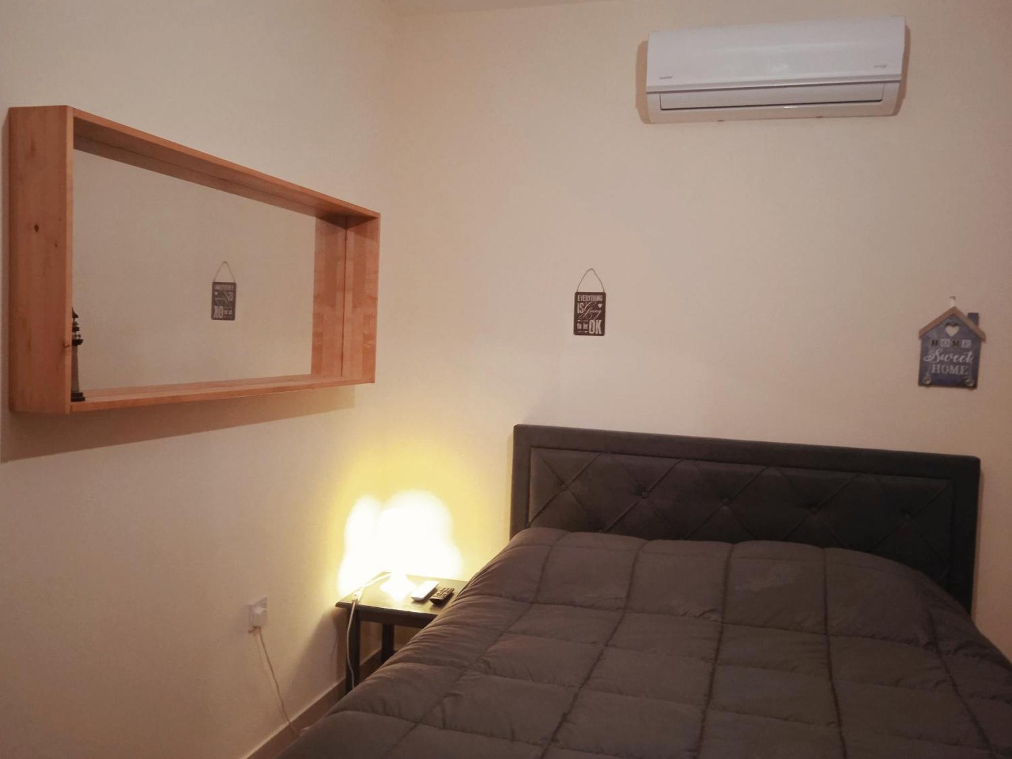 Xylophaghou Xylophagou Rest And Relax 3 Ayia Napa Larnaca 1 Bedroom Apartment מראה חיצוני תמונה