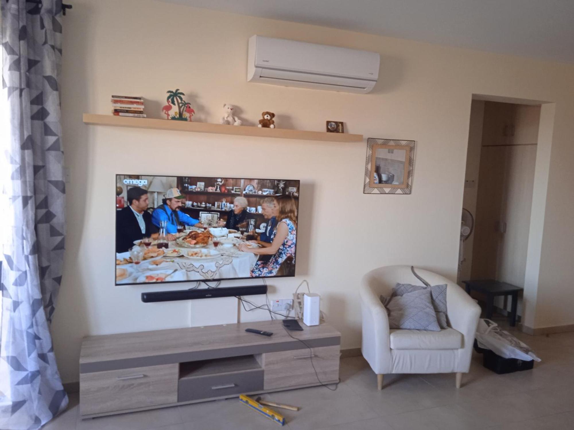 Xylophaghou Xylophagou Rest And Relax 3 Ayia Napa Larnaca 1 Bedroom Apartment מראה חיצוני תמונה