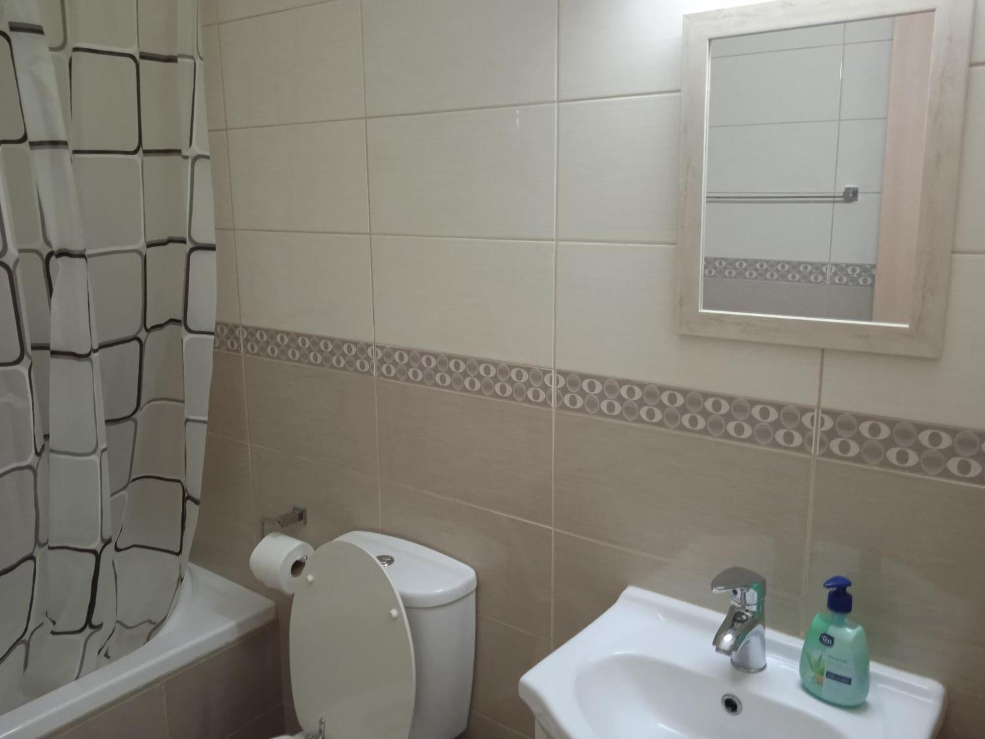 Xylophaghou Xylophagou Rest And Relax 3 Ayia Napa Larnaca 1 Bedroom Apartment מראה חיצוני תמונה