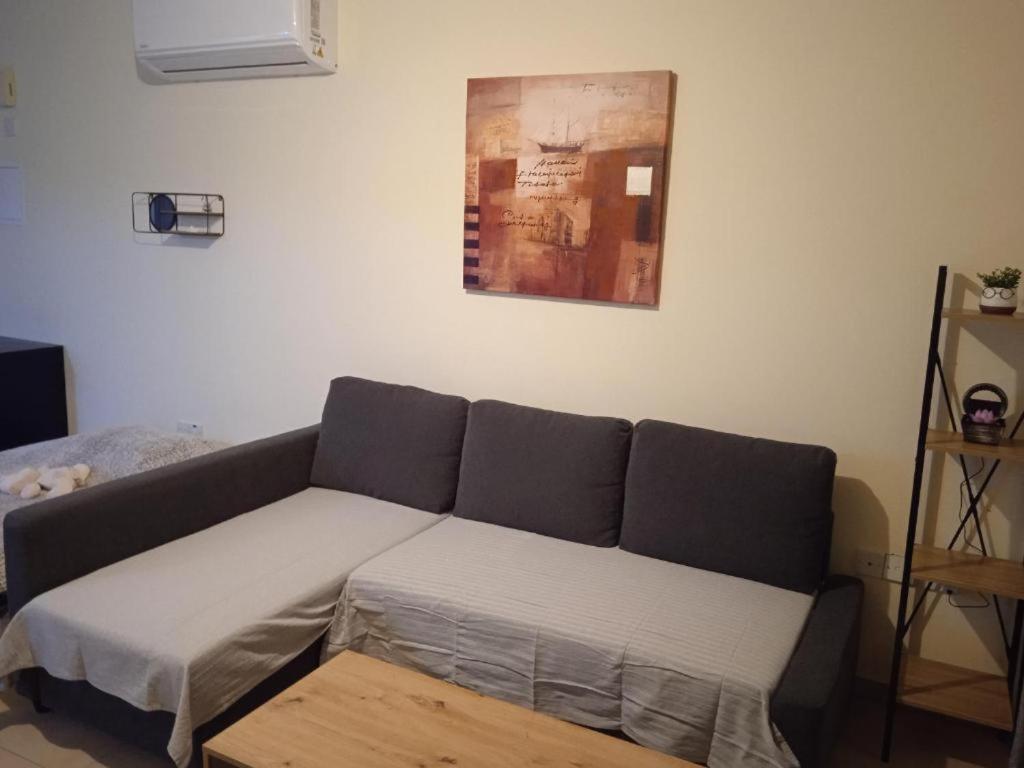 Xylophaghou Xylophagou Rest And Relax 3 Ayia Napa Larnaca 1 Bedroom Apartment מראה חיצוני תמונה