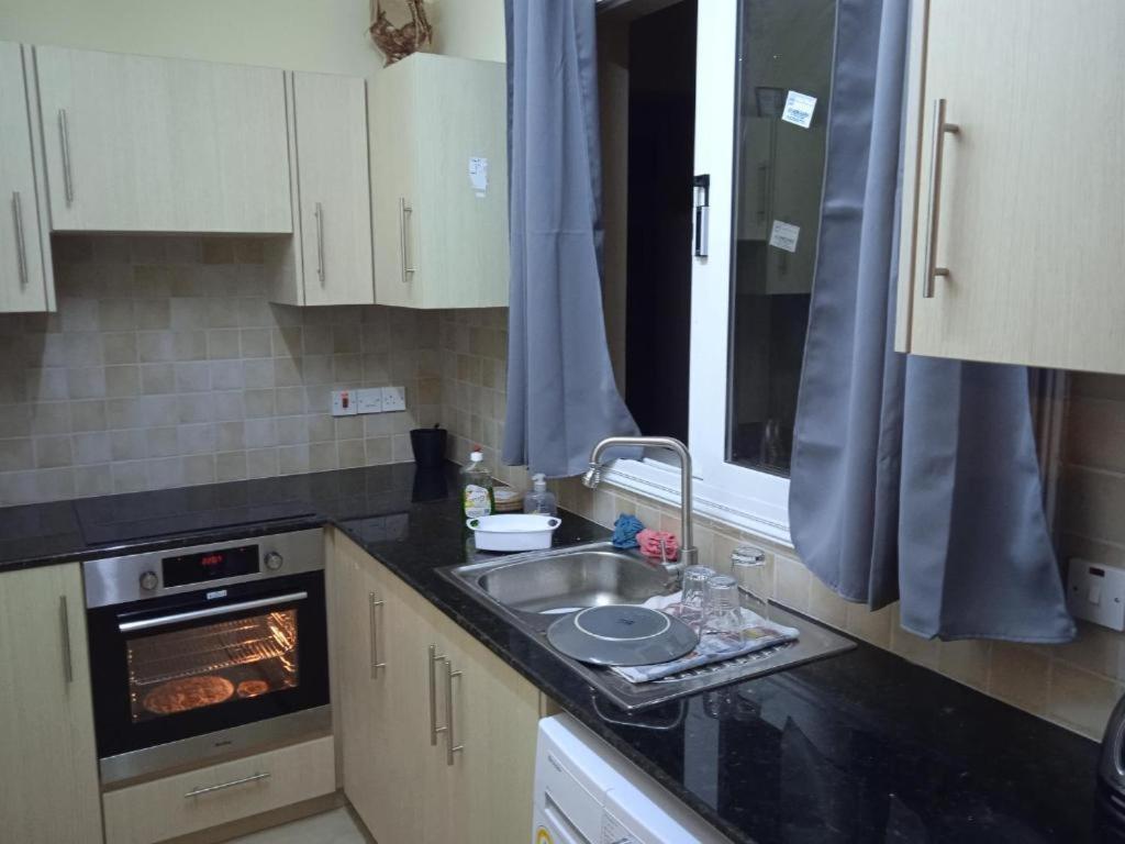 Xylophaghou Xylophagou Rest And Relax 3 Ayia Napa Larnaca 1 Bedroom Apartment מראה חיצוני תמונה