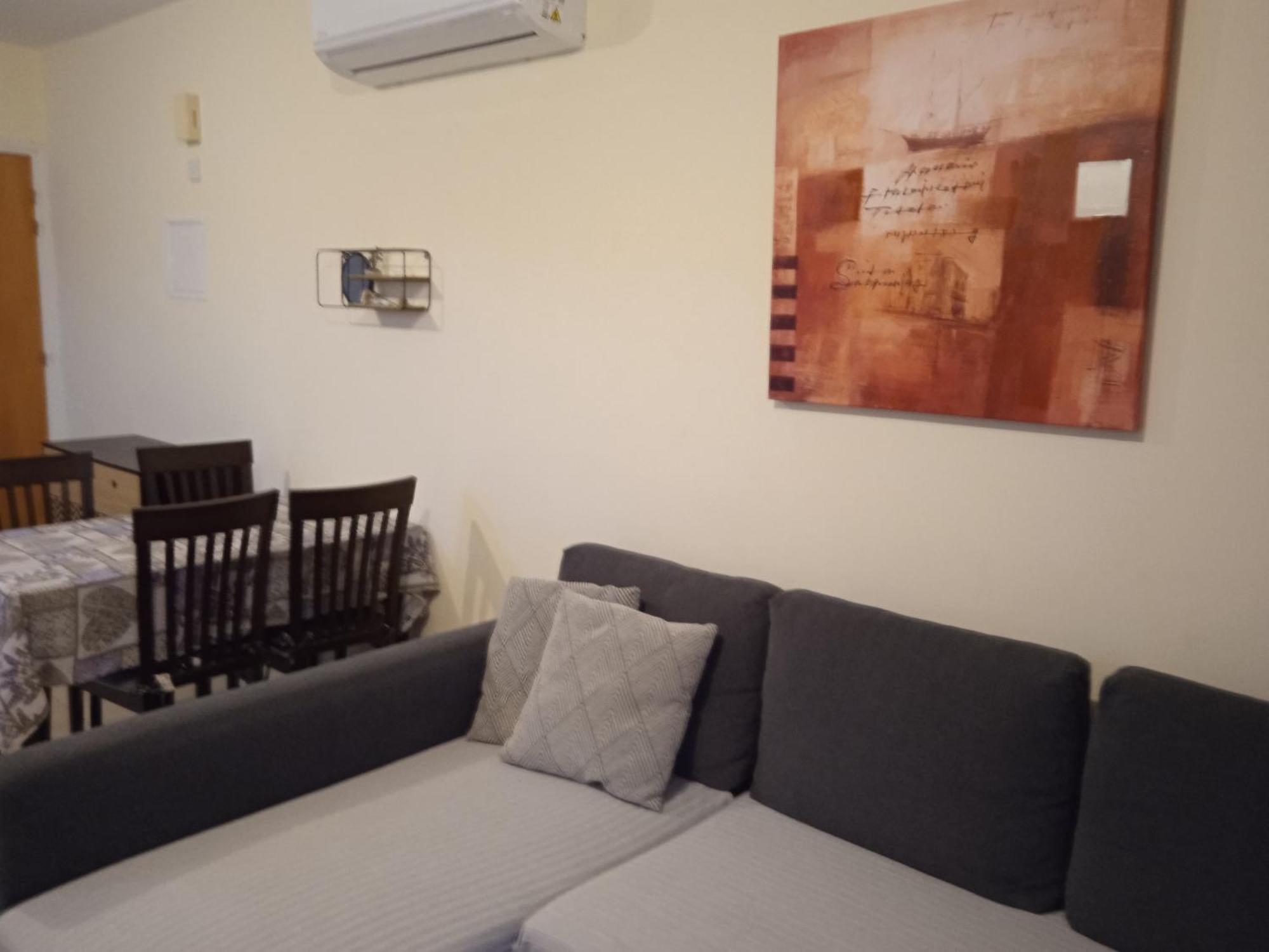 Xylophaghou Xylophagou Rest And Relax 3 Ayia Napa Larnaca 1 Bedroom Apartment חדר תמונה