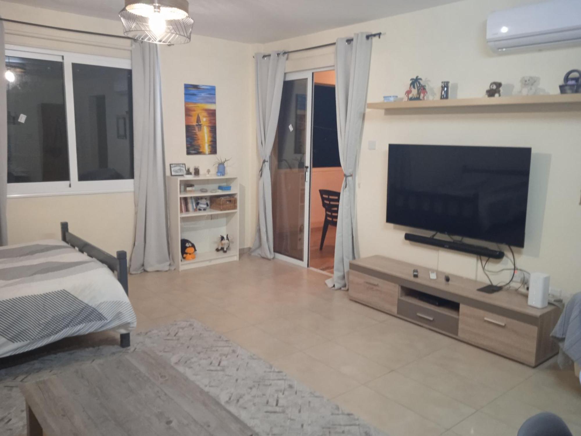 Xylophaghou Xylophagou Rest And Relax 3 Ayia Napa Larnaca 1 Bedroom Apartment מראה חיצוני תמונה