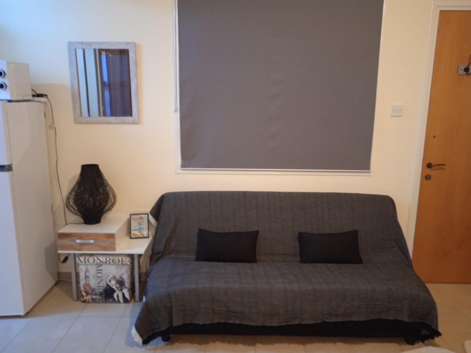 Xylophaghou Xylophagou Rest And Relax 3 Ayia Napa Larnaca 1 Bedroom Apartment חדר תמונה