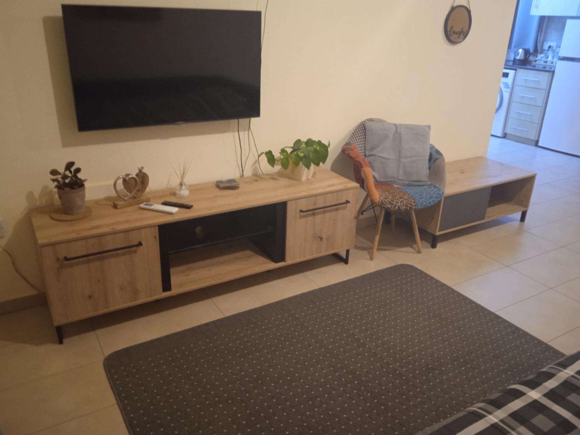 Xylophaghou Xylophagou Rest And Relax 3 Ayia Napa Larnaca 1 Bedroom Apartment חדר תמונה